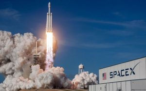 elon musk blockchain: nodos ethereum y bitcoin