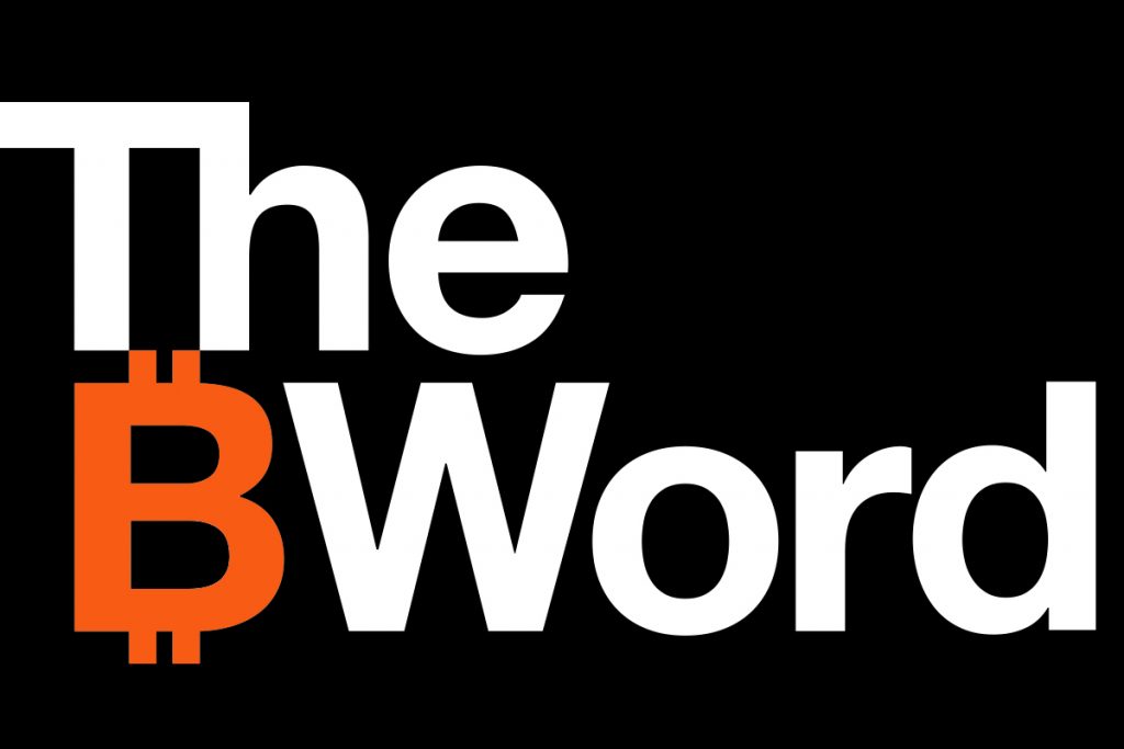the b word conference