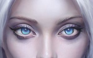 yo virtual en el metaverso